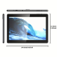 Android Tablet OS 13 12GB Ram / 128GB Storage