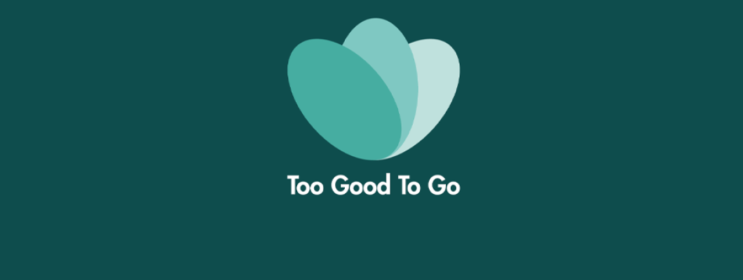 Discover the Magic of Saving money with the Too Good To Go App