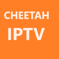 Cheetah IPTV