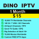 Fast Canadian IPTV / Worldwide Tv Channels