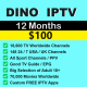 Fast Canadian IPTV Store / Worldwide Tv Channels