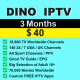 Fast Canadian IPTV Store / Worldwide Tv Channels