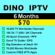 Fast Canadian IPTV Store / Worldwide Tv Channels