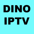 Dino IPTV