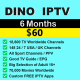 Fast Canadian IPTV Store / Worldwide Tv Channels