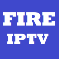 Fire IPTV