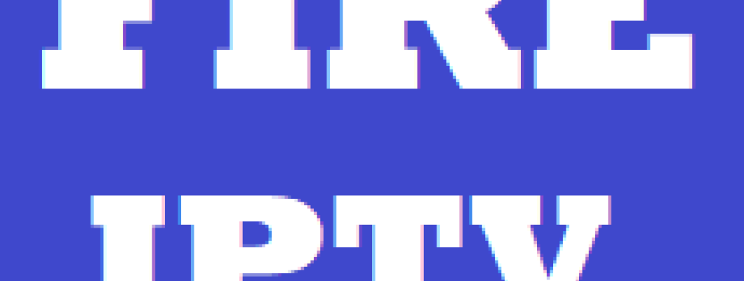 Toronto IPTV