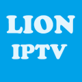 Lion IPTV