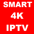 Smart IPTV