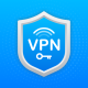 1 YEAR VPN