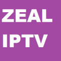 Zeal IPTV