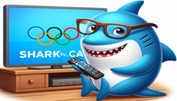 Sharktv.ca